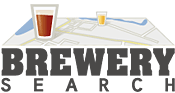 Brewery Search