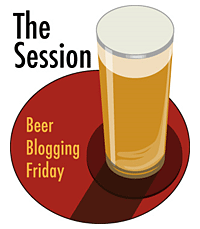 The Session Logo