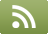 Subscribe (RSS)