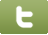 Follow @barleyblog on Twitter