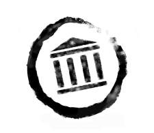 capital alehouse logo