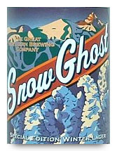 gnbc-snowghost