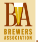 Brewers Association Logo