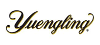 Yuengling Logo