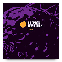 Harpoon Leviathan Quad label