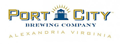 Port City Brewing Is Bringing Back Downright Pilsner! photo