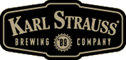 Karl Strauss logo