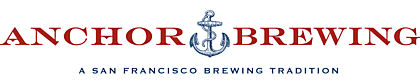 Anchor Brewing logo