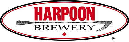 Harpoon Brewery Announces 100 Barrel Series Hoppy Belgian Style Blonde photo