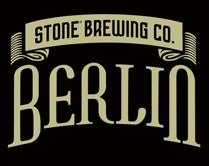 Stone Brewing to Open Production Brewery and Destination Restaurant in Berlin photo