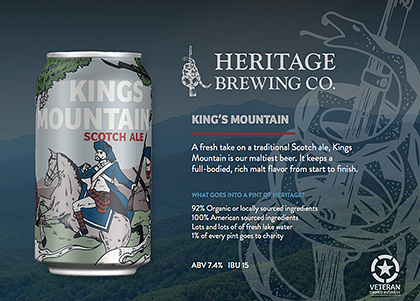 pr-heritage-brewing-cans-2