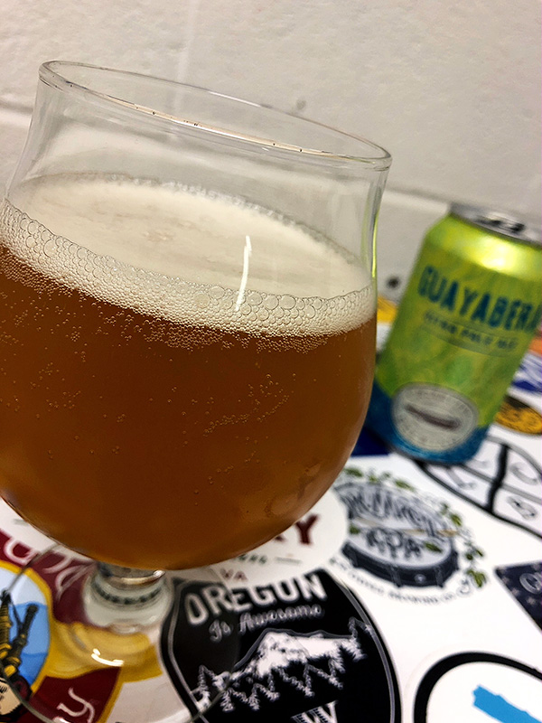 Cigar City Guayabera photo