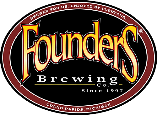 Founders Brewing Announces the Release of Green Zebra photo