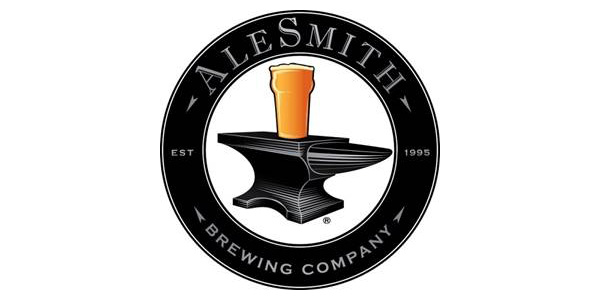 Alesmith Hall of Fame Imperial San Diego Pale Ale .394 to be made Available in All U.S. Markets photo