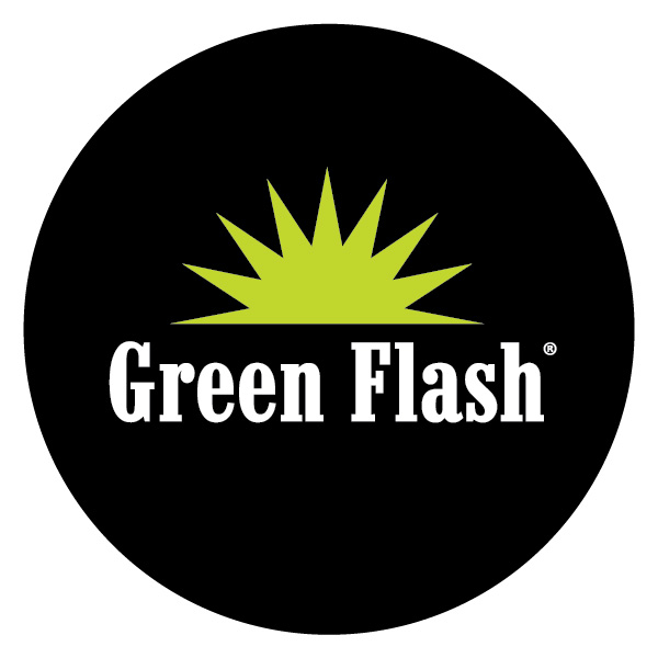 Green Flash Brewing to Open 3rd Brewery in Nebraska photo