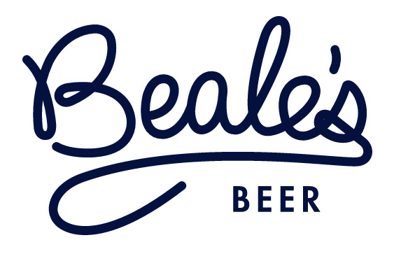 Beale’s Expanding Beer Distribution to Richmond photo