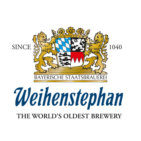 Weihenstephan and Sierra Nevada Collaborate On Limited “Braupakt” Brew photo